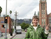 Олеся Потес фотография #32 (источник - https://vk.com/id2425503)