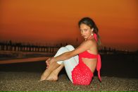 Фотография Болотских Антон