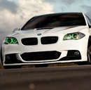 Zhennya Paratsіy фотография #41 (источник - https://vk.com/id142560677)