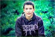 Фотография Голощапова Александра