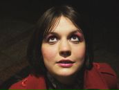 Фотография Коновой Ирины