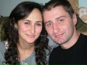 Людмила Сидір фотография #15 (источник - https://vk.com/id157632009)