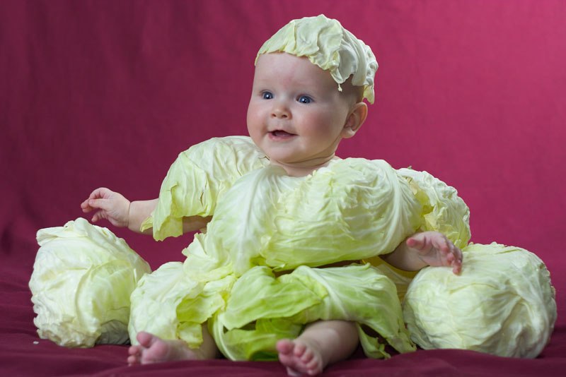 Растем Вместе фотография #18