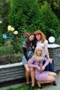 Олічка Вакуліч фотография #4 (источник - https://vk.com/id96974913)