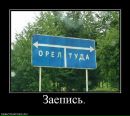 Фотография Кочевого Артёма