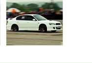 Фотография Ануфриева Ильи