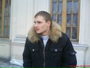 Фотография Козика Лёхи