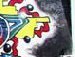 Руслан Басій фотография #5 (источник - https://vk.com/id151793153)