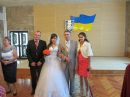 Олександр Сарафін фотография #34 (источник - https://vk.com/id66331459)