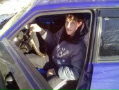 Фотография Князева Вадима