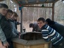 Віталій Люмах фотография #30 (источник - https://vk.com/id161331446)