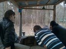 Віталій Люмах фотография #31 (источник - https://vk.com/id161331446)