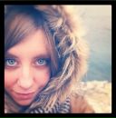 Фотография Добродеевой Кати