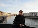 Фотография Shyrshow Aleksandr