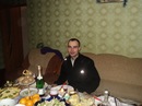 Фотография Лукашова Димы