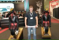 Фотография sonesta club pasha