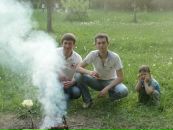 Андрій Уніловський фотография #35 (источник - https://vk.com/id55181170)