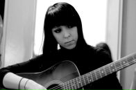 Фотография Филипенко Юлии