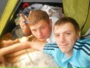 Сергій Шнит фотография #43 (источник - https://vk.com/id62201647)