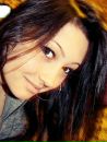 Мишель {love} фотография #24 (источник - https://vk.com/id107491874)