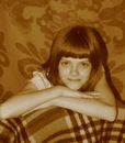 Ірина Алексеєвич фотография #43 (источник - https://vk.com/id151669665)