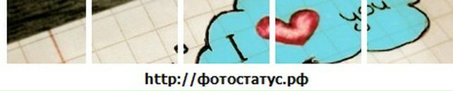 Діана Гудима фотография #41 (источник - https://vk.com/id23590261)