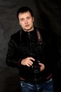 Фотография Илича Ильи