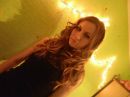 Оксана Футала фотография #44 (источник - https://vk.com/id131615837)