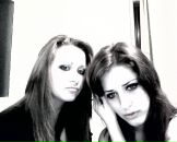 Юлька=) Kiska фотография #5 (источник - https://vk.com/id150722010)