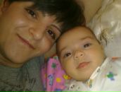 Фотография Варданян Мелине