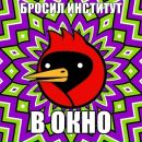 Аня Аверьянова фотография #11 (источник - https://vk.com/id597232)