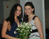 Фотография Мусиной Алины