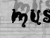 Вадім Пожарнік фотография #15 (источник - https://vk.com/id89720309)