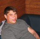 Фотография Васильева Валеры