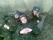 Вітя Фельбаба фотография #11 (источник - https://vk.com/id54875262)