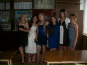 Свєта Варік фотография #38 (источник - https://vk.com/id50977341)