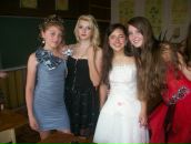 Свєта Варік фотография #32 (источник - https://vk.com/id50977341)