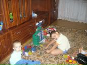 Люба Богоніс фотография #47 (источник - https://vk.com/id133329996)