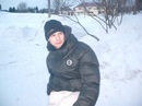 Фотография Павел Соболев
