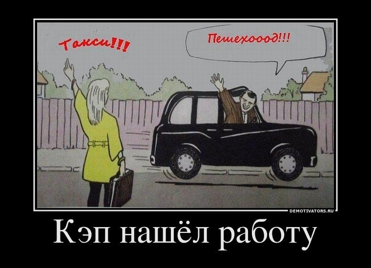 Vladimir Ghost фотография #36