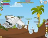 Сергій Цюцька фотография #30 (источник - https://vk.com/id58743202)