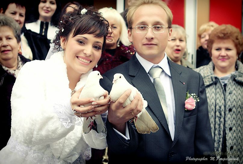 Кирилл Осипенко фотография #26