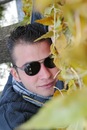 Murat özalp фотография #16 (источник - https://vk.com/id136212884)