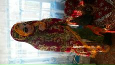 Вадім Синиця фотография #28 (источник - https://vk.com/id93834004)