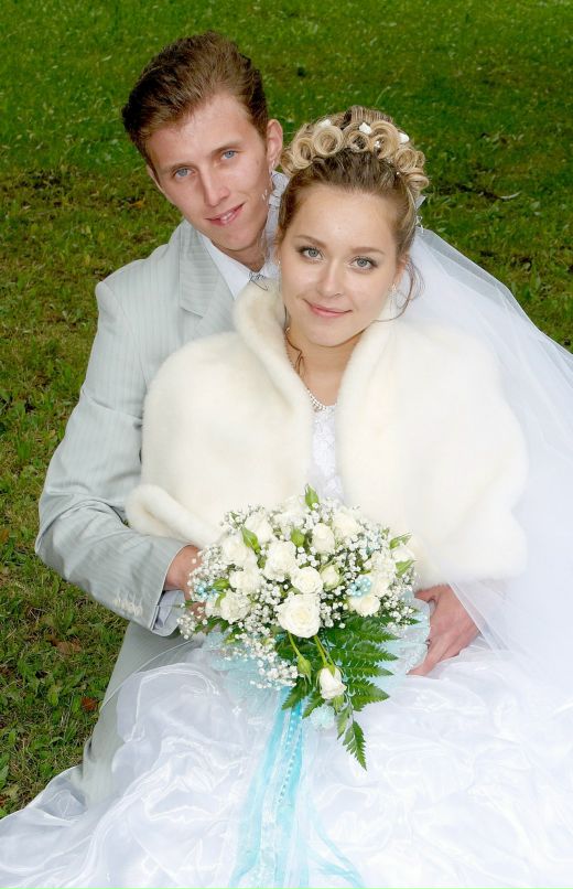 Дмитрий Бабинцев фотография #38