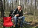 Славік Боровський фотография #3 (источник - https://vk.com/id138499765)