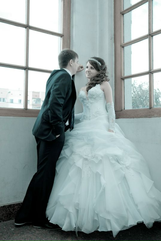 Дима Говорун фотография #32