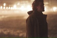 Фотография Манина Виктора