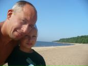 Фотография Голошумовой Дианы