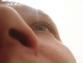 Фотография Сырчина Евгения